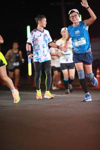 BIB: 41451
                            <button type="button" onclick="openModal(21560820)" class="btn btn-primary btn-sm float-right btn-popup" data-toggle="modal" data-target=".modal-high-quality">
                        <i class="fas fa-shopping-cart"></i> Add to Cart
                    </button>
                                            <button type="button" onclick="isThisMe(21560820, true)" class="btn btn-success btn-sm float-right btn-popup btn-isme hidden" data-toggle="tooltip" data-placement="bottom" title="นี่คือรูปของคุณใช่ไหม คลิกที่นี่เพื่อเอาเข้าอัลบั้ม">
                        <i class="fas fa-plus"></i> Add to album
                    </button>
                    <button type="button" onclick="isThisMe(21560820, false)" class="btn btn-warning btn-sm float-right btn-popup btn-isnotme hidden">
                        <i class="fas fa-ban"></i> Remove from album
                    </button>